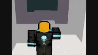 ReleaseOfLight, now the light is free for all!