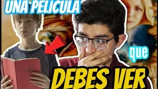 El libro de Henry / Moisés Guzmán