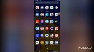 Как сканировать Qr код на телефоне