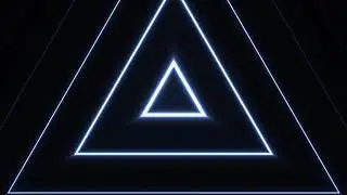 Team Rocket Kanto Motto (Short Reverb)