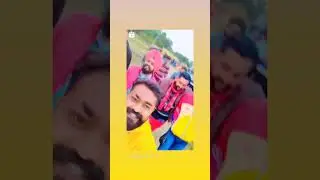 🙏mata ka darbar 🙏Jai mata di 🙏