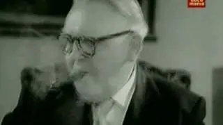 Documania - La batalla por la economia 6