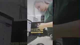 работаю постоянно😄
