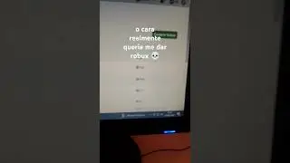 Real