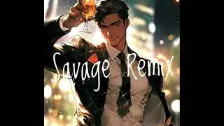 Imran Khan - Satisfya (slowed and reverb)