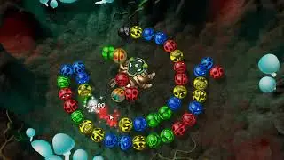 Tumblebugs Levels 11-6 to 12-8