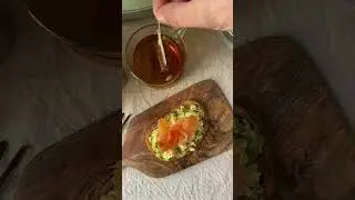 🥑 Vintage Breakfast ☕️  #coffee #breakfast #cecotec