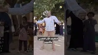 أين عوض شكسبير بعد شهرين من الحرب في السودان؟