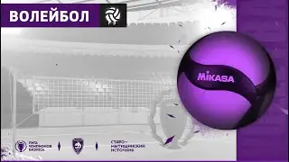 LeaderTeam - Газпром бурение