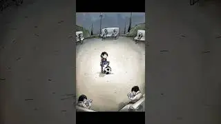 Photo with deep meaning part 6