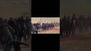 ШОВКАТ ЧОБОГОН РУСТАМНИНГ МЕТАНИ БИЛАН