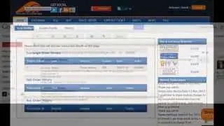 Bucksexchange.com is best exchanger for ecurrency like perfectmoney neteller skrill