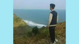 Vidio foto yang lagi viral saat ini