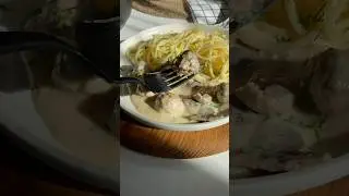 Эти штучки обожают все