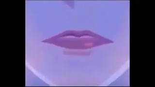 Прекрасные улыбки😵🤤