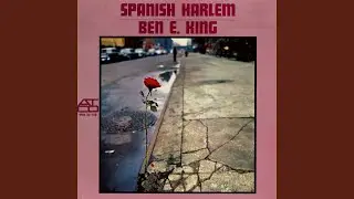 Spanish Harlem