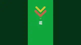 How to make menu button animation | html css