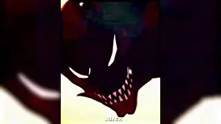 Chainsaw man vs Devilman