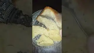 Домашний  пирог🍰 из нечего самый простых продуктов. Вкусно к чаю!!!!!!!