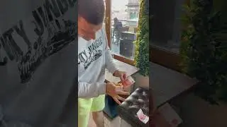 18 июня 2024 г.