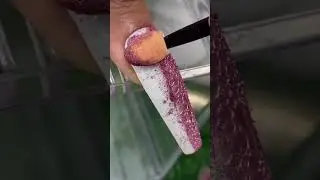 Adding Extra Bubbles to this 