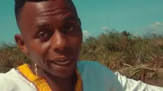 Mc Dulla - Mwanamke Dela