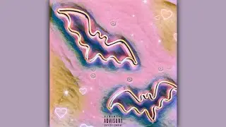 goshKa thenoRTH - GCD (prod. jjaaeco)(премьера трека2022)?