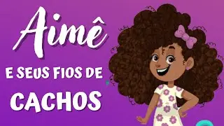 Dia da Consciência Negra - História Infantil