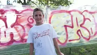 THE BODY ROCK 2023