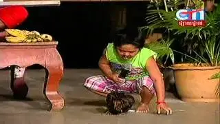 នេះបានចំជាកូនប្រសា Neay Koy 29 12 2012