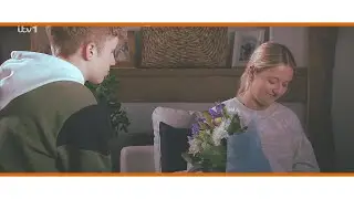 Noah & Amelia - 𝘴𝘦𝘵𝘵𝘭𝘦 𝘥𝘰𝘸𝘯