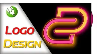 Master The Art Of Text Logo Design With CorelDRAW: Creating Gorgeous Logos!