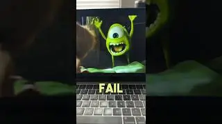 Monsters University needs more credit 