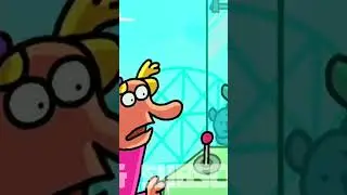 CARTOON BOX  ||#frameorder | #funny