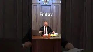 Working hard... #work #week #sleep #Putin #president #Biden #humor #mem #meme #fun #funny