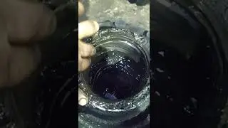 ступица задняя камаз евро