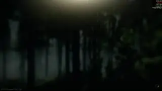 Escape from TARKOV - restream на trovo.live  https://trovo.live/JamBiT