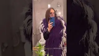 Алексей Жидковский. Я винтаж