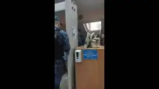 нарушение ФЗ о персональных данных судебными приставами 
