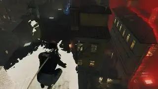 6K