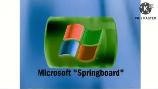 Windows Startup and Shutdown Sounds Updated in Freshing Equalizer (G Major 182 + Reversed)