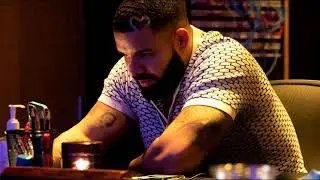 [FREE] Drake x Ty Dolla $ign Type Beat 2022 - 