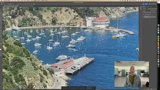 Add Noise or Reduce Noise in Photoshop