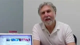 Bruce Himmelblau, Blue Sky Video Productions