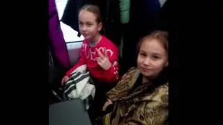 Вокзал в Смоленске  Ждем поезд Ласточку  Игры и развлечения