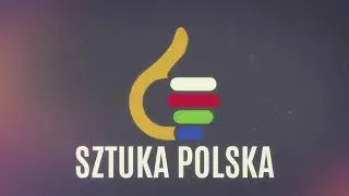 Sztuka Polska - zaproszenie do wspierania