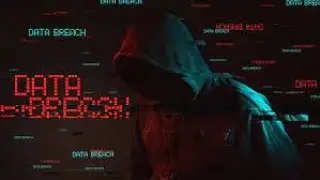 ¡El Caso del Hacker Más Buscado! ¿Cómo lo Atrapó el FBI?
