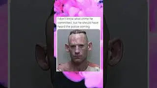ears 