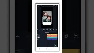New Trending Reels Lo-Fi Xml  Remix Status Video Editing In Alight Motion