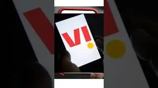 Vi में रिचार्ज हुआ महँगा🙄 |  vodafone idea new recharge plan 2024 | 4 July 2024